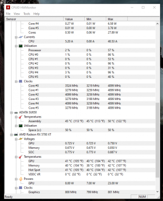 Screenshot_5.png