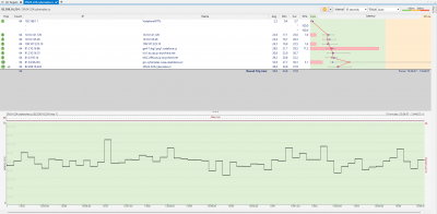 pingplotter.png (60.77 KiB) Zobrazeno 2079 x pingplotter.png