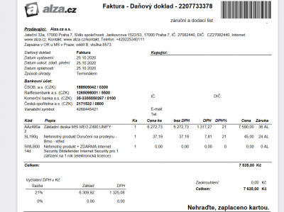 alza.PNG