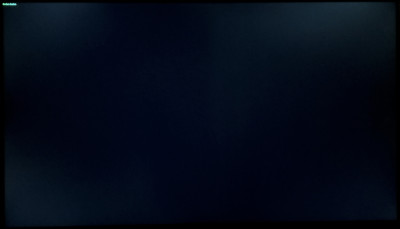 g.jpg