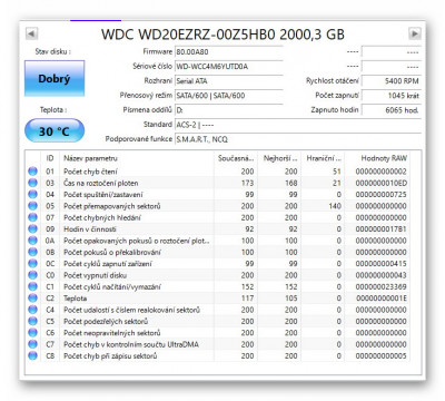 HDD D.jpg
