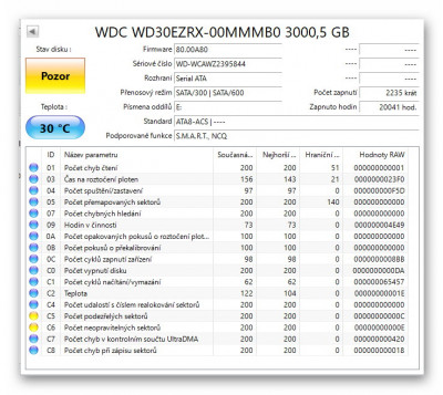 HDD E.jpg