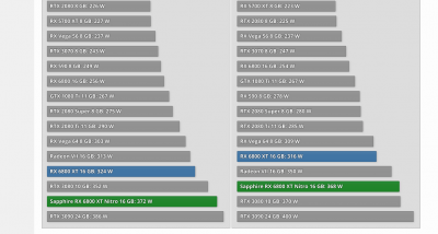 techpower.PNG