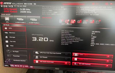 msi.jpg