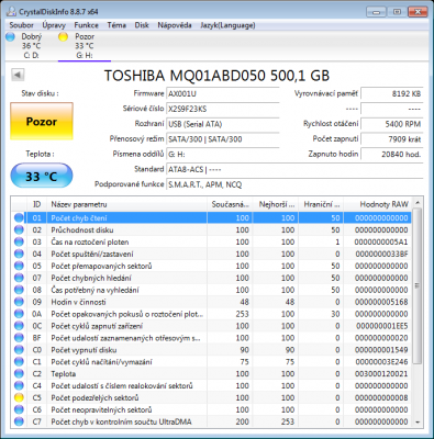CrystalDiskInfo_20201208172056.png