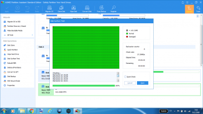 scan disk.png