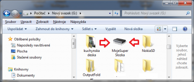 IkonaSlozky.png