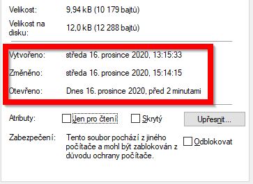 zmena.jpg