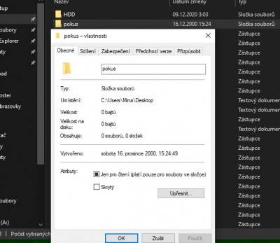pokus.jpg