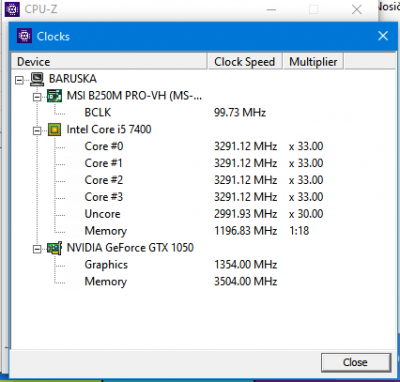 cpu.png