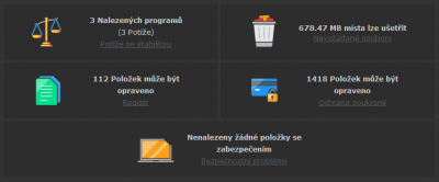 Výstřižek.PNG