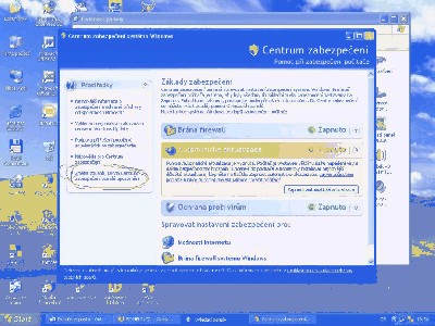 Centrum.jpg