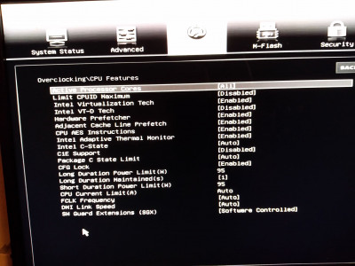 131897090_714150205927337_1175160959627267118_n.jpg