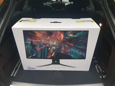 AlienWare.jpg