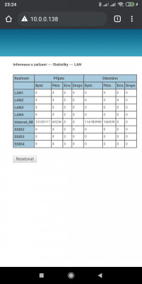 Screenshot_2020-12-22-23-24-33-856_com.android.chrome.jpg