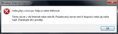 Schránka02.jpg