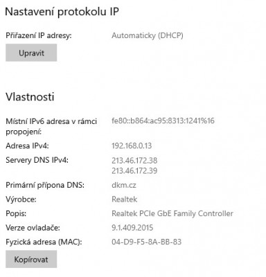 ip.jpg
