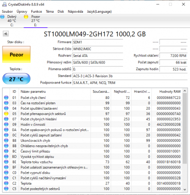 hdd.png