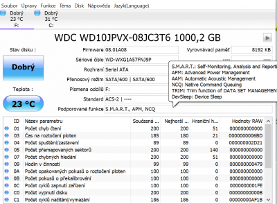 hdd2.png