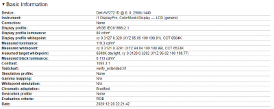 AW2721D report.png