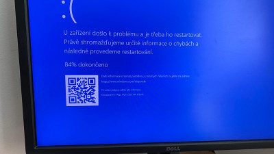 irql.jpeg