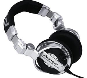 pioneer-HDJ1000.jpg