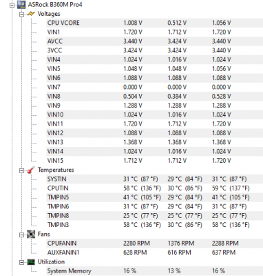 01 HW.PNG