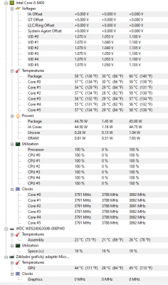 02 HW.PNG