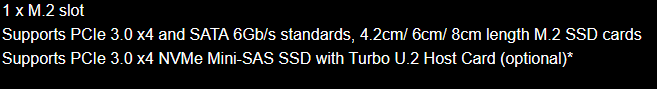 nvme.PNG