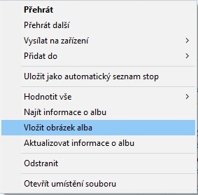 Plocha 1.jpeg