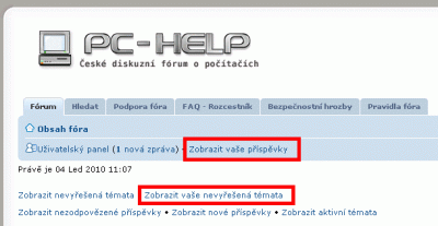 guide.gif