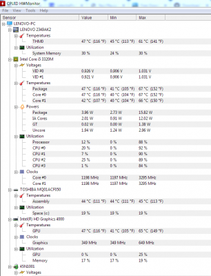HW monitor 1.PNG