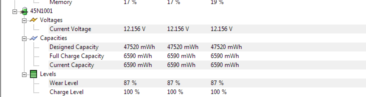 HW monitor 2.PNG
