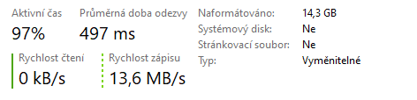 Pomalá fleška.png