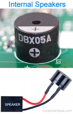 internal-speaker.jpg