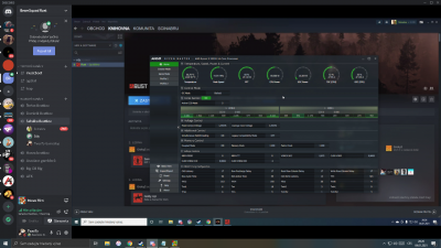 PC HELP.png