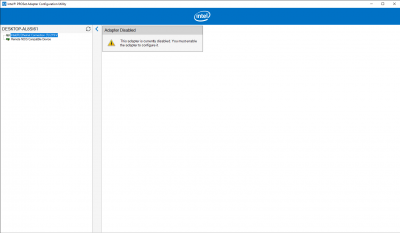 Intel® PROSet Adapter Configuration Utility 06.01.2021 17_52_05.png