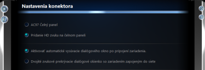 Realtek panel.PNG