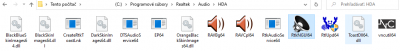 Realtek panel 2.PNG