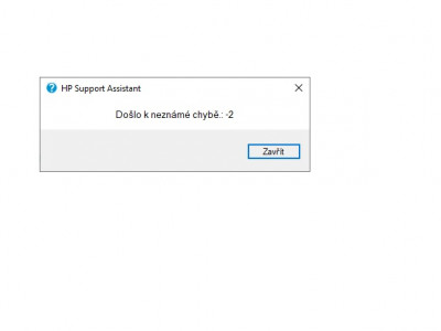 error -2.jpg