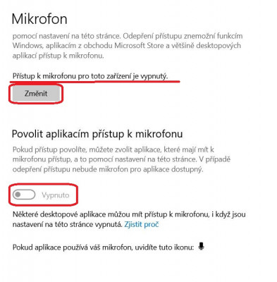 pc.jpg