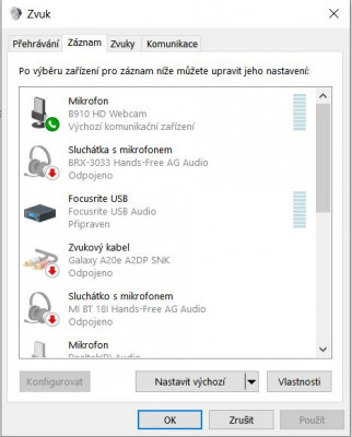 pc.jpg