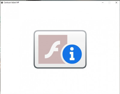 Screen.jpg