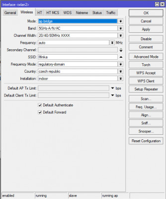 wlan2.jpg