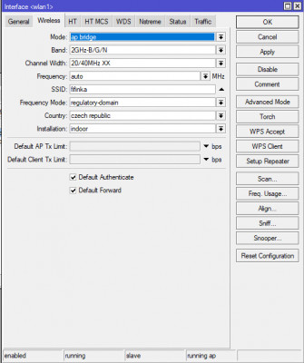 wlan1.jpg