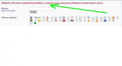 SZ.JPG