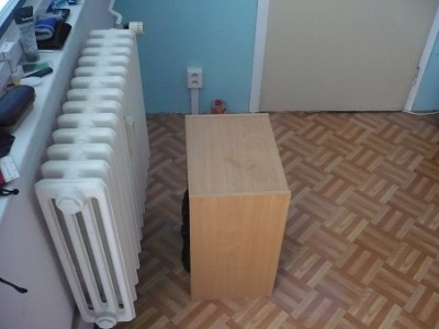 P1020090.JPG