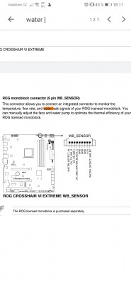 Screenshot_20210120_181113_com.google.android.apps.docs.jpg