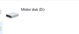 disk 1.PNG