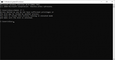 chkdsk.png